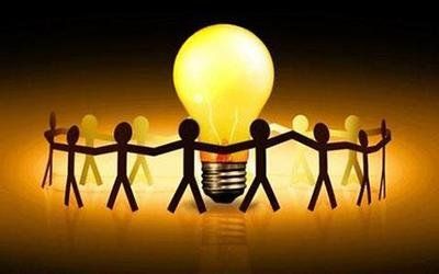 股权激励：留住核心人才的秘密武器